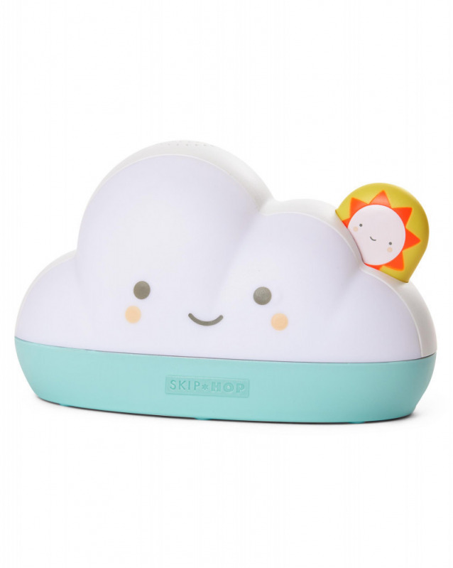 Skip Hop Dream&Shine éjszakai fény